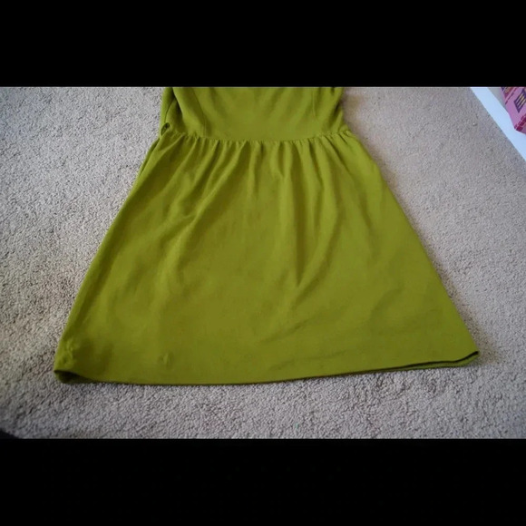 Milly of New York dress - Picture 6 of 8